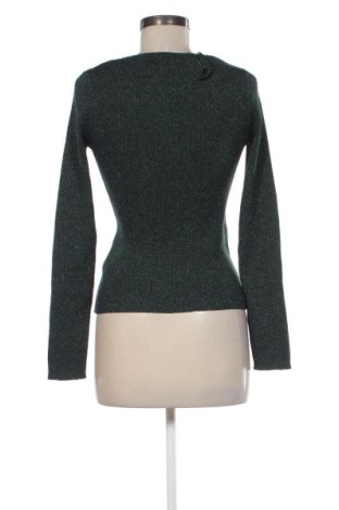 Dámský svetr Sinsay, Velikost L, Barva Vícebarevné, Cena  259,00 Kč