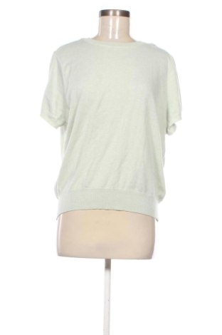 Dámsky pulóver Sinsay, Veľkosť XL, Farba Zelená, Cena  14,77 €