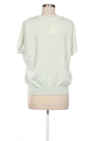 Dámsky pulóver Sinsay, Veľkosť XL, Farba Zelená, Cena  14,77 €