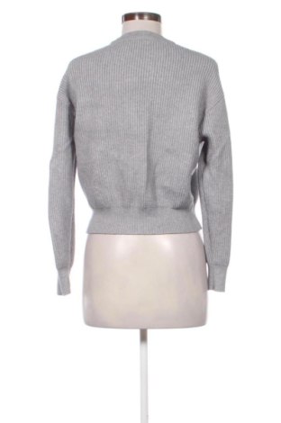 Damski sweter Sinsay, Rozmiar S, Kolor Szary, Cena 80,38 zł