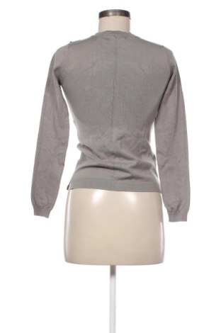 Damenpullover Sinsay, Größe S, Farbe Grau, Preis € 15,00
