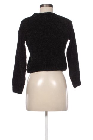 Damenpullover Sinsay, Größe XXS, Farbe Schwarz, Preis € 15,00