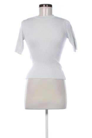 Дамски пуловер Sinsay, Размер M, Цвят Многоцветен, Цена 14,77 €