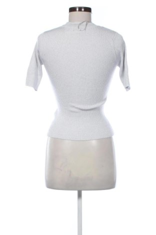 Дамски пуловер Sinsay, Размер M, Цвят Многоцветен, Цена 14,77 €