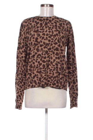 Damenpullover Sinsay, Größe M, Farbe Mehrfarbig, Preis 12,10 €