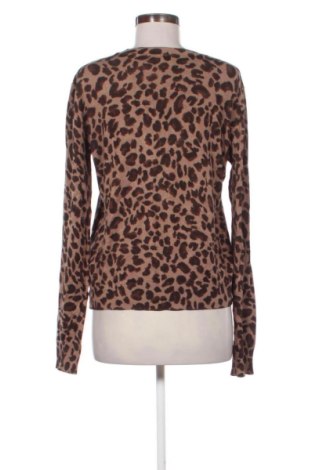 Damenpullover Sinsay, Größe M, Farbe Mehrfarbig, Preis 12,10 €