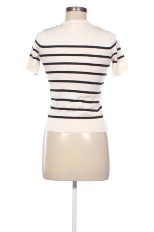 Dámský svetr Sinsay, Velikost S, Barva Vícebarevné, Cena  420,00 Kč