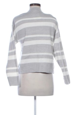 Damski sweter Sinsay, Rozmiar XXS, Kolor Kolorowy, Cena 79,15 zł