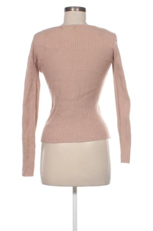 Pulover de femei Sinsay, Mărime M, Culoare Roz, Preț 78,20 Lei