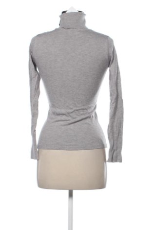 Дамски пуловер Sinsay, Размер XS, Цвят Бежов, Цена 14,77 €