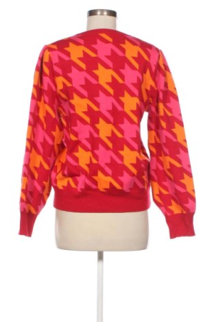 Pulover de femei Smashed Lemon, Mărime M, Culoare Multicolor, Preț 166,82 Lei