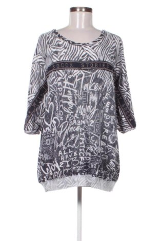 Damenpullover Soccx, Größe XL, Farbe Mehrfarbig, Preis 31,72 €