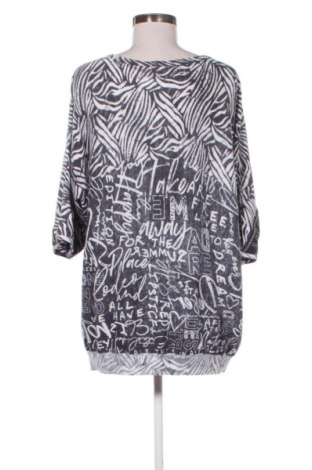 Damenpullover Soccx, Größe XL, Farbe Mehrfarbig, Preis 31,72 €