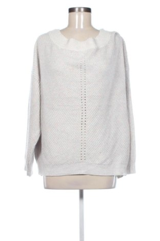 Дамски пуловер Soho, Размер M, Цвят Многоцветен, Цена 15,00 €