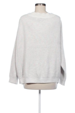 Дамски пуловер Soho, Размер M, Цвят Многоцветен, Цена 15,00 €