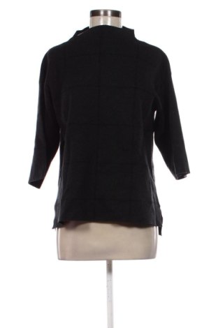 Дамски пуловер Someday., Размер L, Цвят Сив, Цена 21,00 €