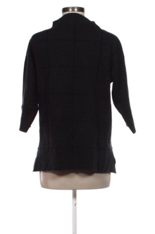 Дамски пуловер Someday., Размер L, Цвят Сив, Цена 21,00 €