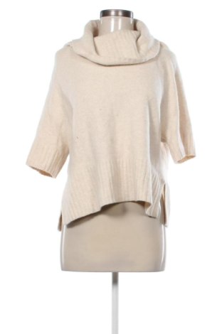Dámsky pulóver Someday., Veľkosť M, Farba Kremová, Cena  21,00 €