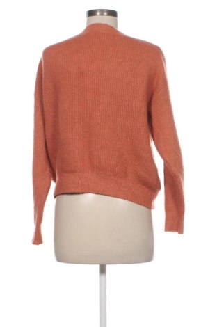 Дамски пуловер Sora, Размер S, Цвят Оранжев, Цена 14,77 €