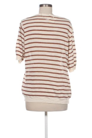 Γυναικείο πουλόβερ Soya Concept, Μέγεθος XL, Χρώμα Πολύχρωμο, Τιμή 8,99 €