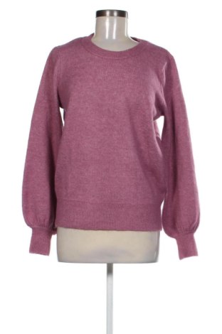 Дамски пуловер Soya Concept, Размер S, Цвят Лилав, Цена 20,91 €