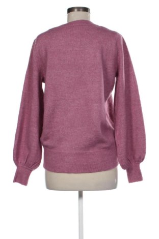 Дамски пуловер Soya Concept, Размер S, Цвят Лилав, Цена 20,91 €