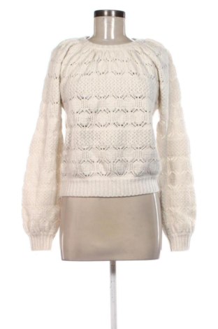 Dámský svetr Splendid, Velikost S, Barva Bílá, Cena  899,00 Kč