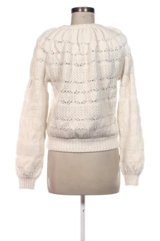 Dámský svetr Splendid, Velikost S, Barva Bílá, Cena  899,00 Kč