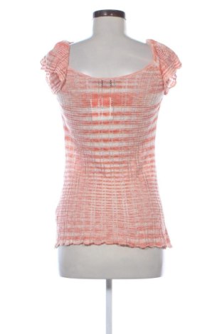 Дамска блуза Sportmax, Размер S, Цвят Многоцветен, Цена 47,59 €