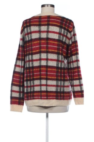 Dámský svetr St John's Bay, Velikost M, Barva Vícebarevné, Cena  420,00 Kč