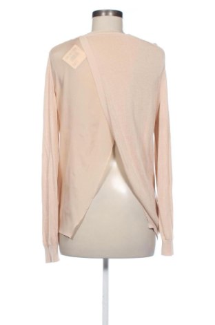 Damenpullover Stefanel, Größe XL, Farbe Beige, Preis € 52,75