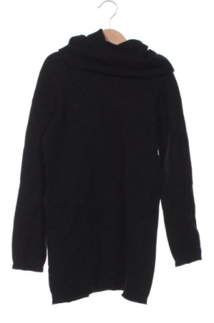 Női pulóver Stefanel, Méret M, Szín Fekete, Ár 58 612 Ft