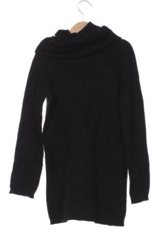 Női pulóver Stefanel, Méret M, Szín Fekete, Ár 58 612 Ft