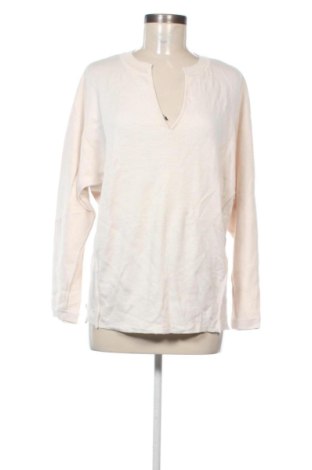 Dámsky pulóver Steffen Schraut, Veľkosť S, Farba Béžová, Cena  50,95 €