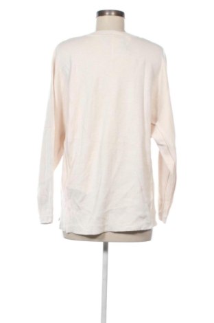 Dámsky pulóver Steffen Schraut, Veľkosť S, Farba Béžová, Cena  50,95 €