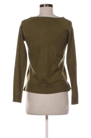 Dámsky pulóver Stradivarius, Veľkosť XS, Farba Zelená, Cena  24,00 €