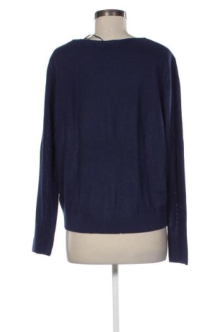 Dámsky pulóver Stradivarius, Veľkosť L, Farba Modrá, Cena  15,00 €