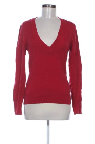 Dámsky pulóver Street One, Veľkosť M, Farba Červená, Cena  20,90 €