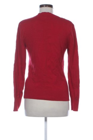 Dámsky pulóver Street One, Veľkosť M, Farba Červená, Cena  20,90 €