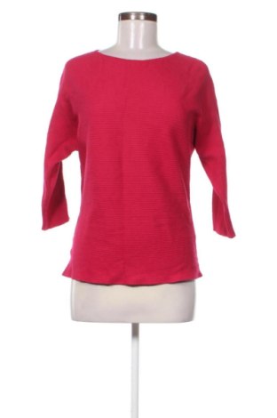 Γυναικείο πουλόβερ Street One, Μέγεθος S, Χρώμα Ρόζ , Τιμή 20,91 €