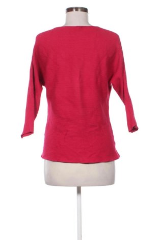 Γυναικείο πουλόβερ Street One, Μέγεθος S, Χρώμα Ρόζ , Τιμή 20,91 €