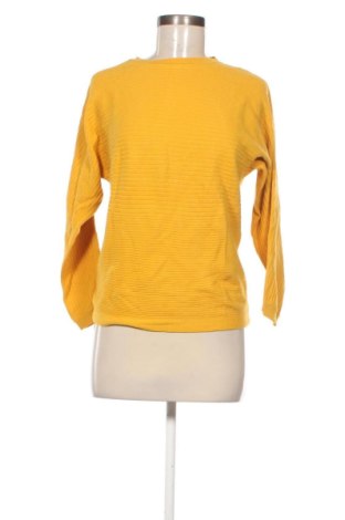 Damenpullover Street One, Größe S, Farbe Orange, Preis 20,96 €