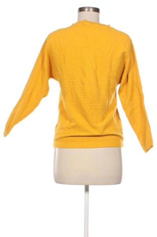 Damenpullover Street One, Größe S, Farbe Orange, Preis 20,96 €