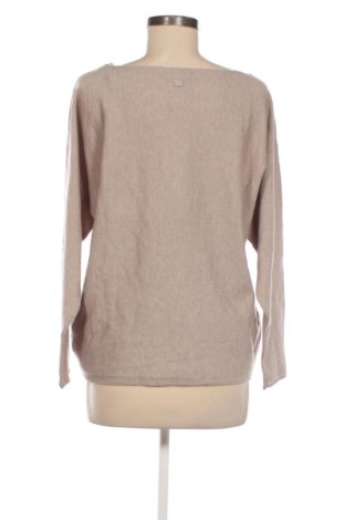 Pulover de femei Street One, Mărime M, Culoare Bej, Preț 250,23 Lei