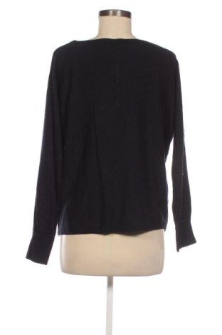 Pulover de femei Street One, Mărime M, Culoare Albastru, Preț 109,48 Lei