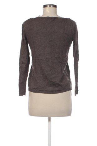 Γυναικείο πουλόβερ Street One, Μέγεθος XS, Χρώμα Γκρί, Τιμή 56,99 €