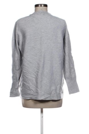 Γυναικείο πουλόβερ Street One, Μέγεθος L, Χρώμα Γκρί, Τιμή 21,00 €