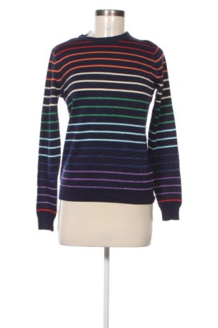 Női pulóver Sugarhill, Méret M, Szín Sokszínű, Ár 19 169 Ft