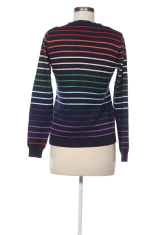 Női pulóver Sugarhill, Méret M, Szín Sokszínű, Ár 19 169 Ft