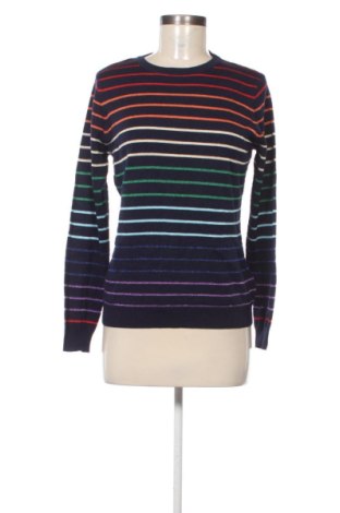Damenpullover Sugarhill, Größe M, Farbe Mehrfarbig, Preis € 62,99